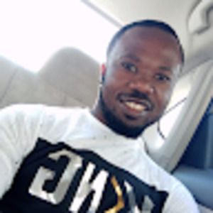 Meet your Posher, Edbert